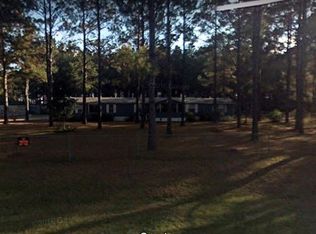 114 Olney Station Dr, Ellabell, GA 31308