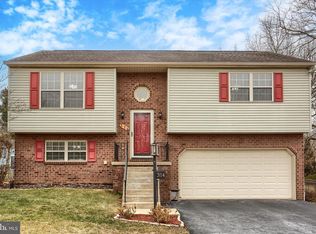 314 Mumper Ln, Dillsburg, PA 17019