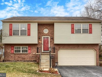314 Mumper Ln, Dillsburg, PA, 17019