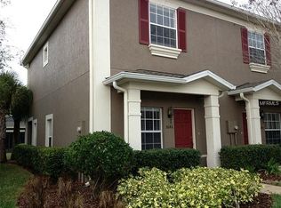 3646 Wilshire Way Rd, Orlando, FL 32829