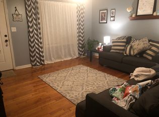 99 Holiday Rd, Winchester, KY 40391