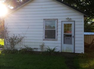 370 Hardenburgh Rd, Pine Bush, NY 12566