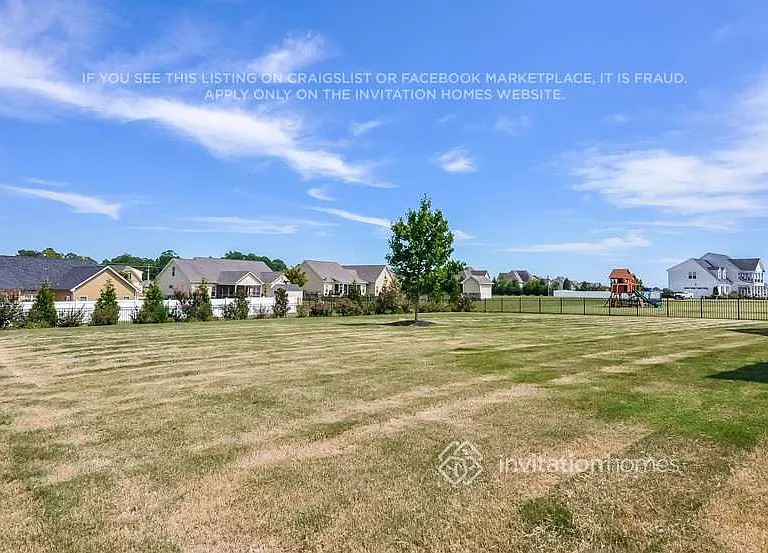 42 Pappy Ln — Photo 25