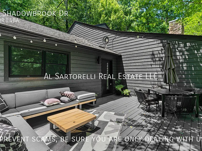 9 Shadowbrook Dr — Photo 11