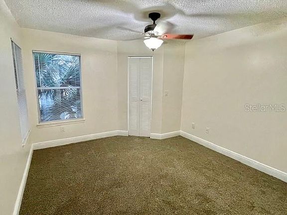 4th image of 717 Secret Harbor Ln Unit 309