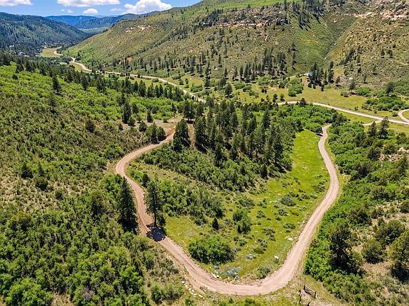 2nd image of TBD Road 46