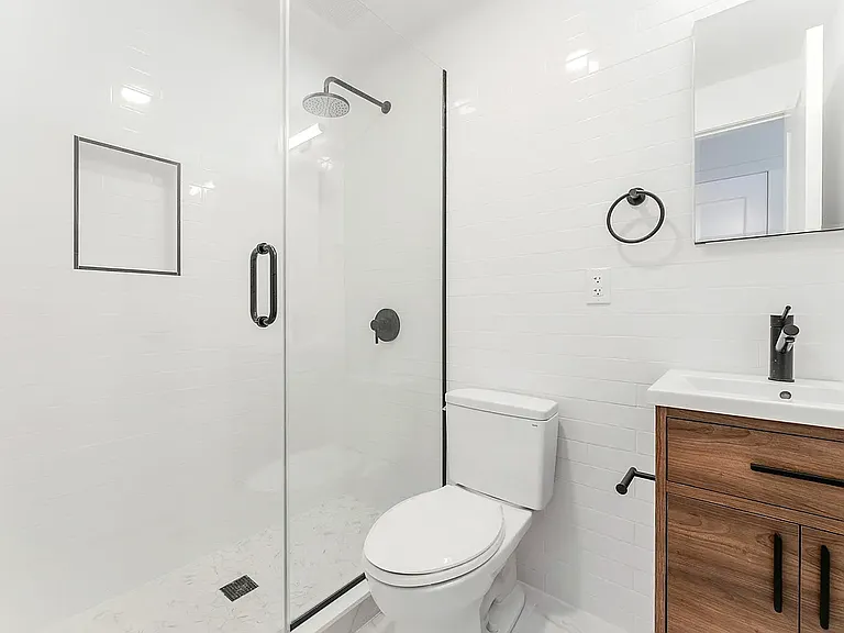 1265 Herkimer St #2A — Photo 7