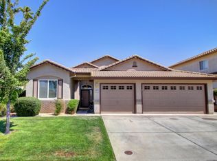 7973 Montevina Dr, Sacramento, CA