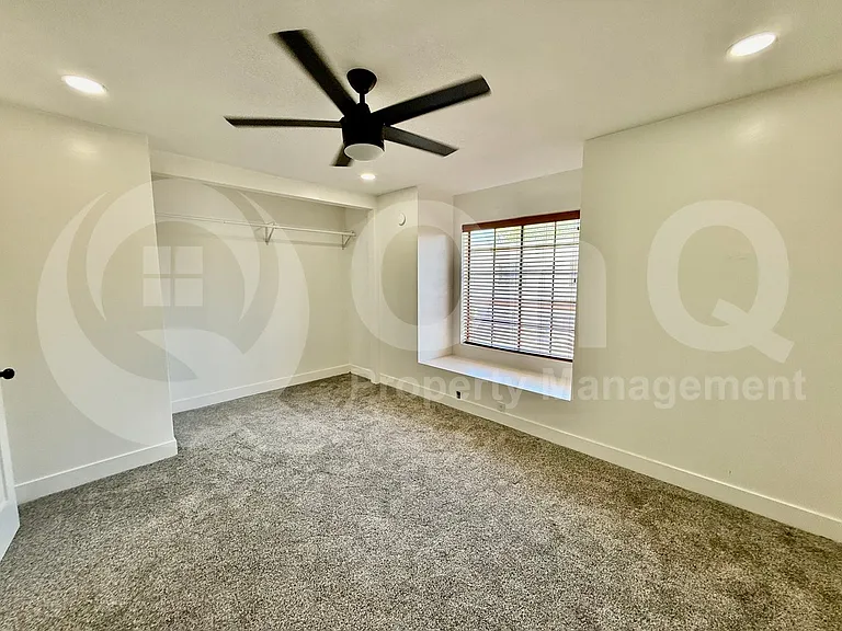 544 S Wilson St #101 — Photo 7