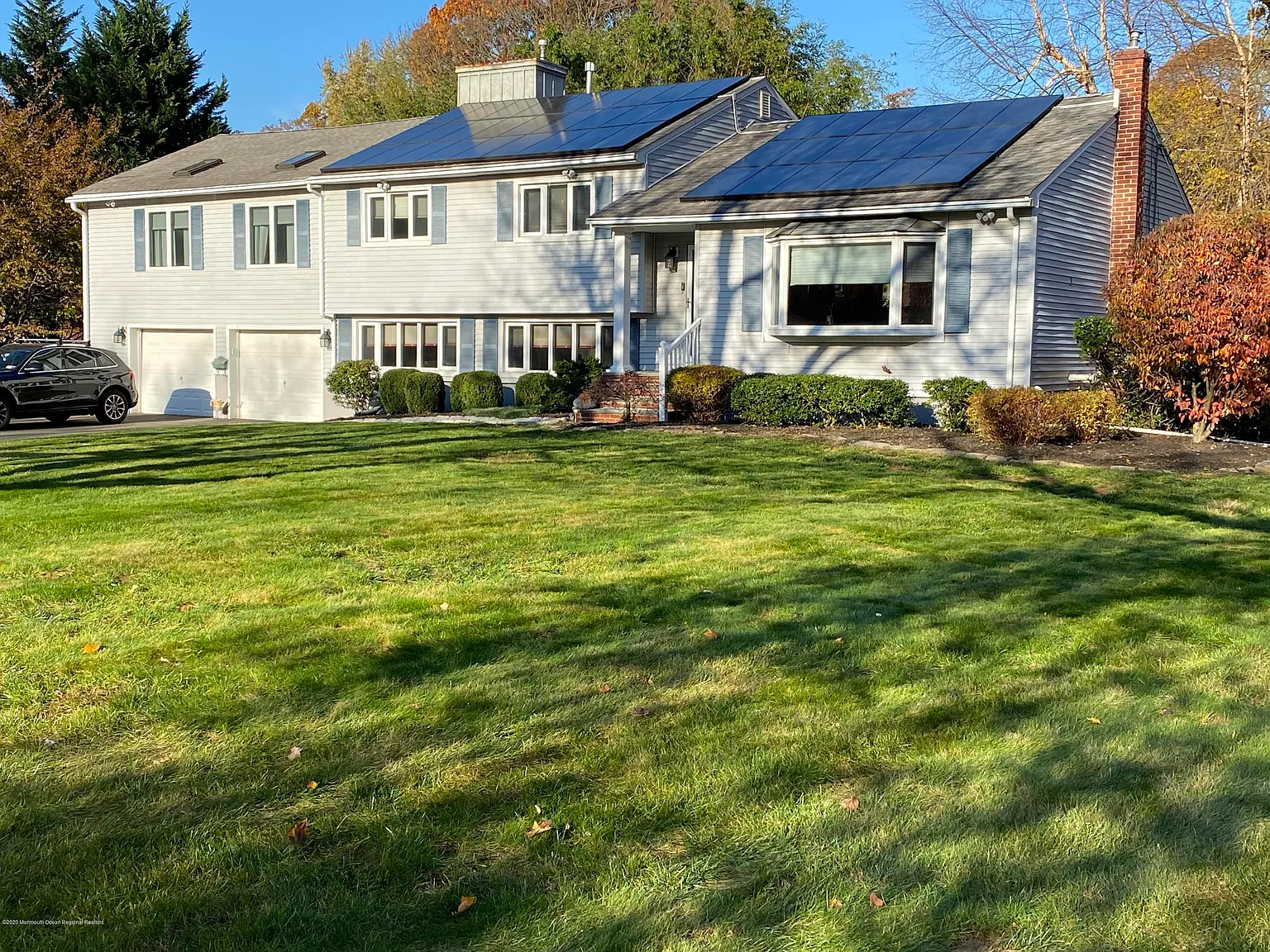 3 Regal Pl photo 1