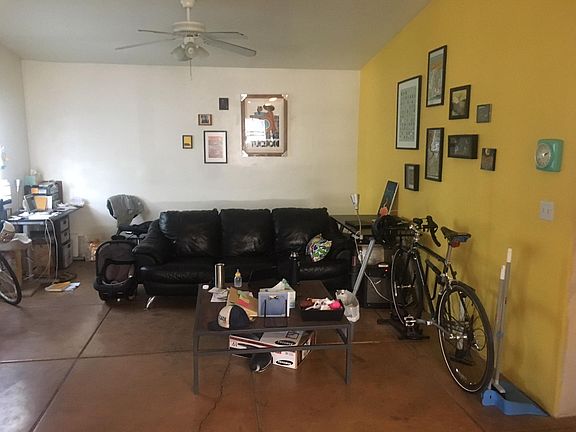 3rd image of 1118 S 11th Ave Unit 2