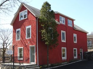 4 Davenport Ave SUITE 3, Greenwich, CT 06830