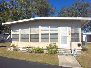 2419 Gulf To Bay Blvd LOT 406, Clearwater, FL 33765