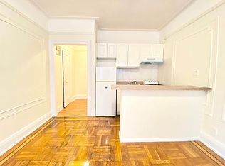 41-25 44th St APT B1, Sunnyside, NY