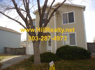 1280 Sandpiper Ln, Brighton, CO 80601