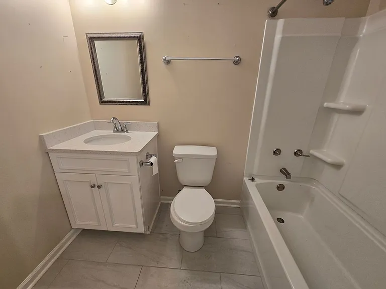 1845 Young Farm Rd — Photo 15