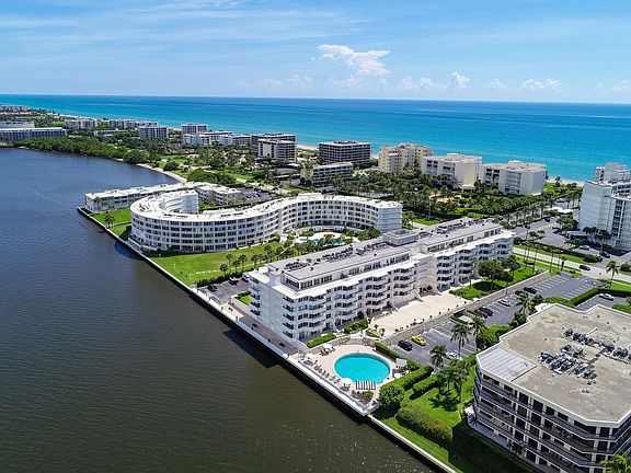 2nd image of 2773 S Ocean Blvd APT 317