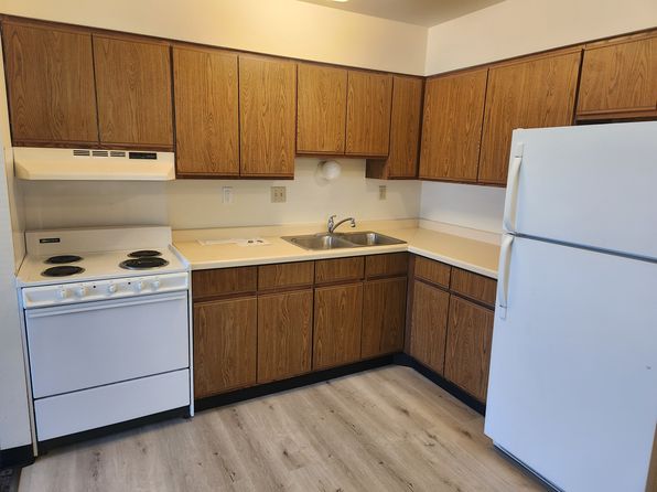 538 S Sobotta St #201 & 202, Arcadia, WI 54612