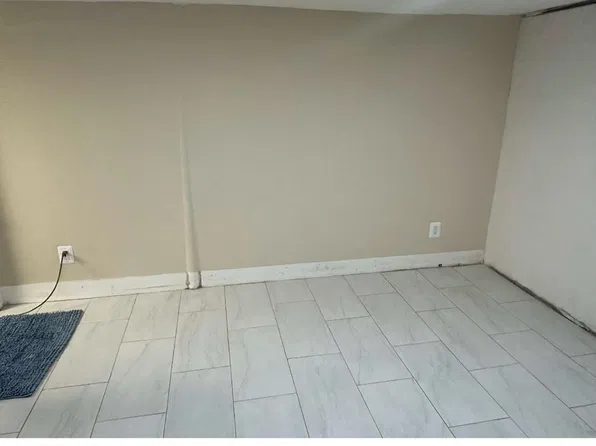 640 N Avenue Ext, Dunellen, NJ 08812