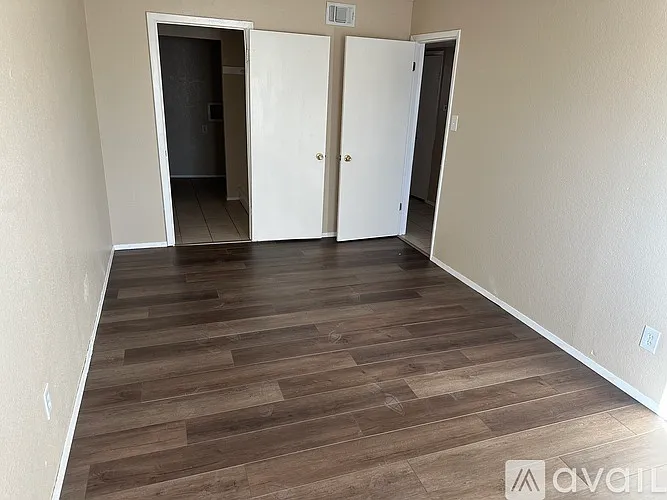 6305 Richland Plaza Dr #6305A — Photo 14