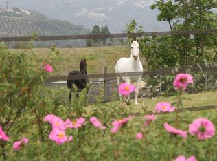 10388 Lal Bagh Ln, Escondido, CA 92026