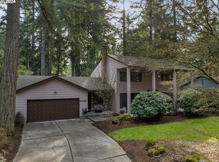 5030 Centerwood St, Lake Oswego, OR 97035