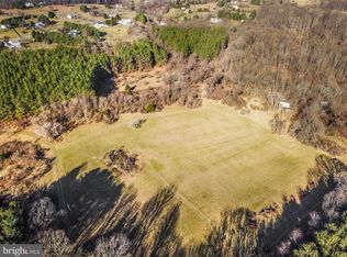 13896 Taylorstown Rd, Leesburg, VA 20176