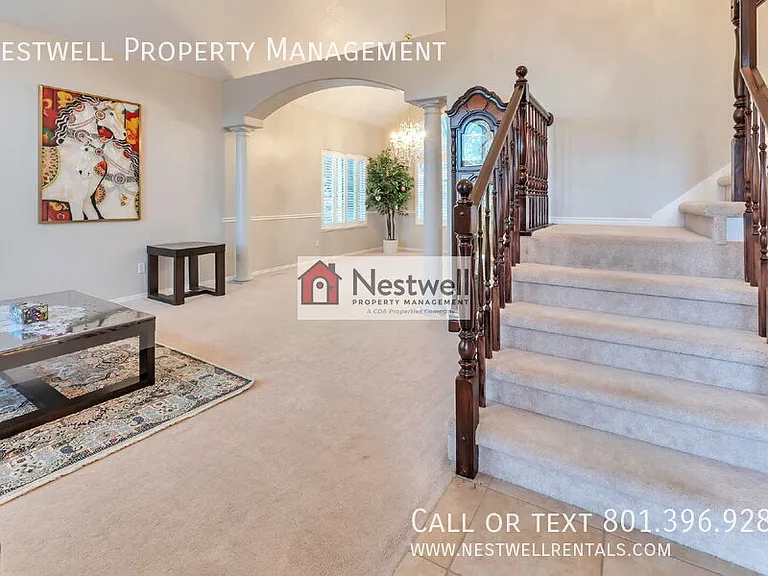 204 N Fairway Dr — Photo 9
