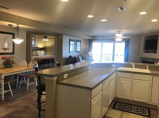 364 Cedar Heights Dr UNIT 1A, Camdenton, MO 65020