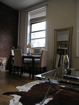 Rented by Centric New York | media 12