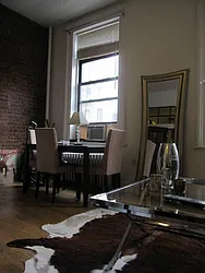 Rented by Centric New York