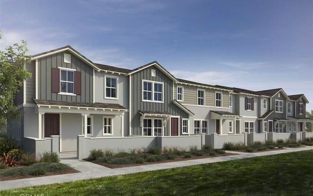 レノ S 4254 S Laguna Ave, Ontario, CA 91761 | Zillow