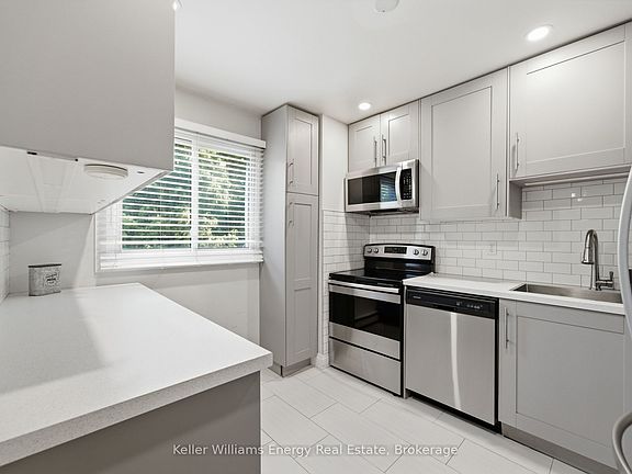 4th image of 700 Harmony Rd N #105
