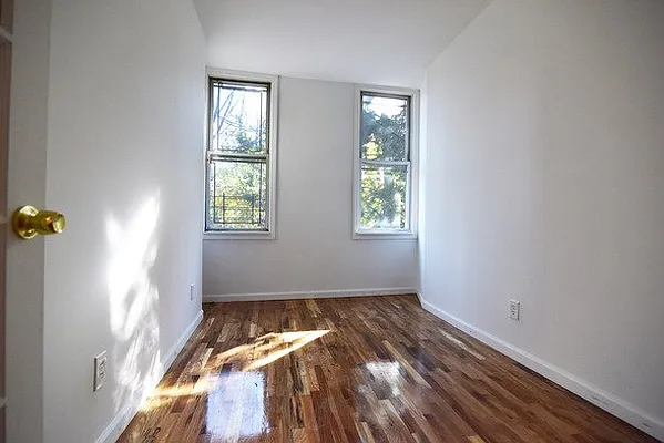 Rented by Coda Real Estate NYC | media 1
