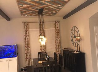 14007 Persimmon Cv, San Antonio, TX 78245