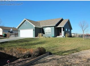 17801 Westwood Ct, Sterling, CO 80751