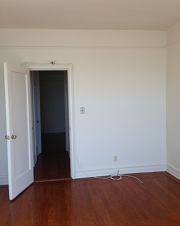 1st image of 68 Bay 38 St #1B