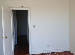 68 Bay 38 St #1B, Brooklyn, NY 11214