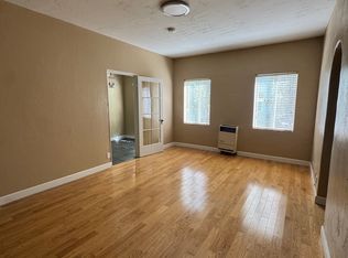 1147 6th St #BE389DCA8, Santa Monica, CA 90403