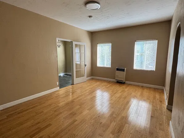 Real Empresa Santa Monica LLC, 1147 6th St #Be389dca8, Santa Monica, CA 90403