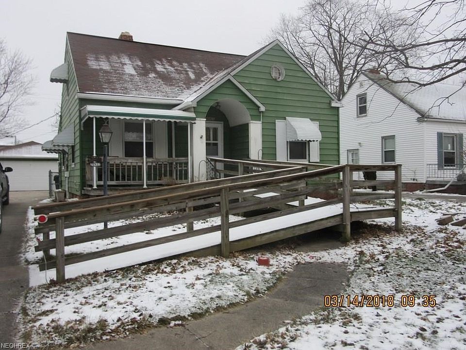 1st image of 26431 Zeman Ave