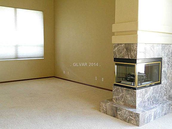 2nd image of 5220 Painted Lakes Way