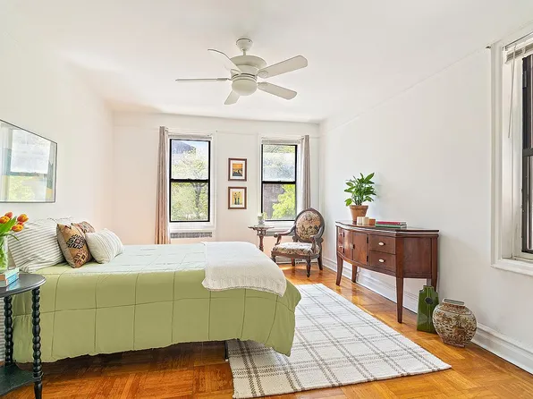 570 Westminster Rd #B11, Brooklyn, NY 11230