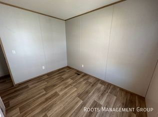 1251 Hunters Mountain Pkwy #1251, Troy, AL 36079