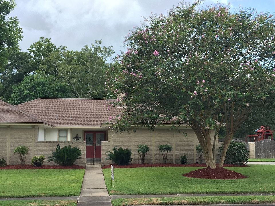 1st image of 1500 Bellaire Blvd