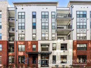 102 Saint Ives Pl APT 303, Oxon Hill, MD 20745