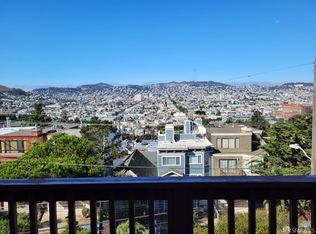 1343 De Haro St APT 3, San Francisco, CA 94107