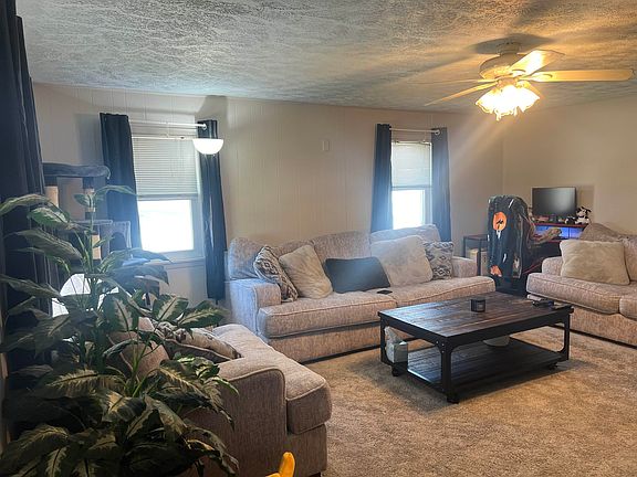 2nd image of 508 N Emory Ave