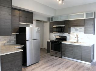 1922 W Cermak Rd UNIT 3, Chicago, IL 60608