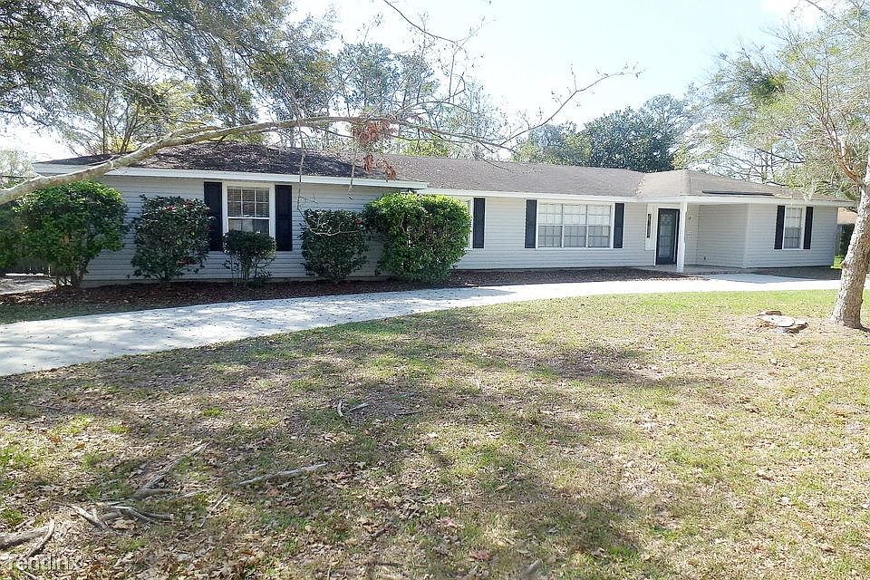 92200115_668 San Robar Drive_Orange Park-FL_2018-1